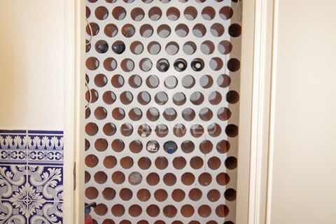 Byhus i Arraiolos, Evora, Arraiolos - € 275.000 | Ref: 060580 - foto 16