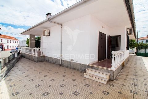 Byhus i Arraiolos, Evora, Arraiolos - € 275.000 | Ref: 060580 - foto 17