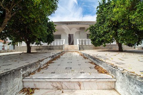 Byhus i Arraiolos, Evora, Arraiolos - € 275.000 | Ref: 060580 - foto 18
