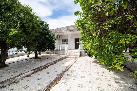 Byhus i Arraiolos, Evora, Arraiolos - € 275.000 | Ref: 060580 - foto 19