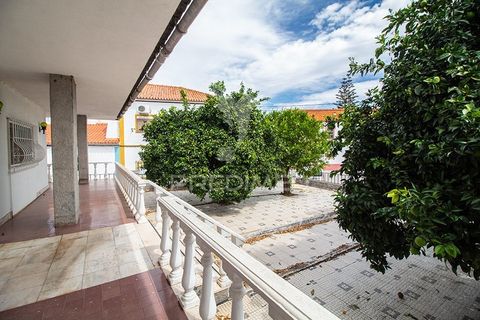 Byhus i Arraiolos, Evora, Arraiolos - € 275.000 | Ref: 060580 - foto 20