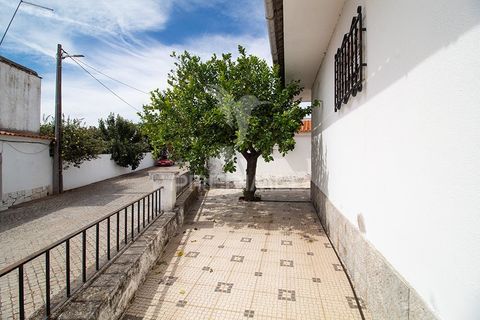 Byhus i Arraiolos, Evora, Arraiolos - € 275.000 | Ref: 060580 - foto 21