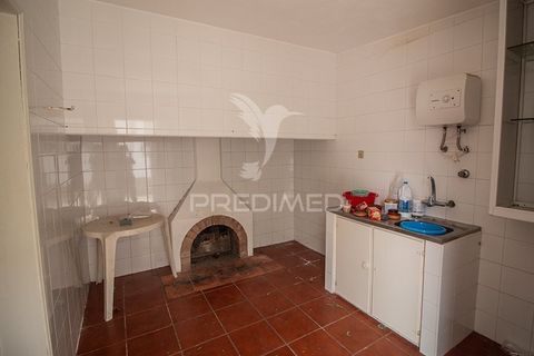 Byhus i Arraiolos, Evora, Arraiolos - € 275.000 | Ref: 060580 - foto 22