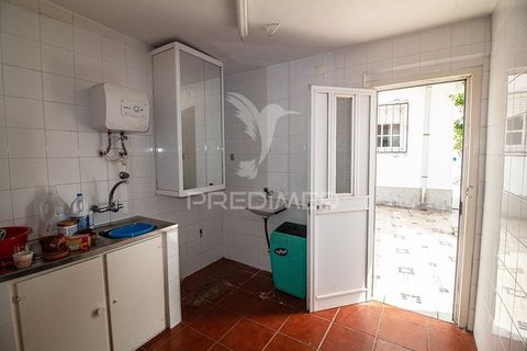 Byhus i Arraiolos, Evora, Arraiolos - € 275.000 | Ref: 060580 - foto 24