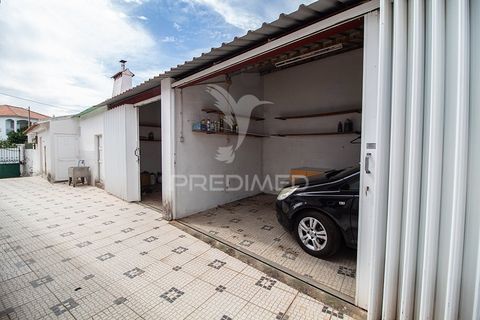Byhus i Arraiolos, Evora, Arraiolos - € 275.000 | Ref: 060580 - foto 25