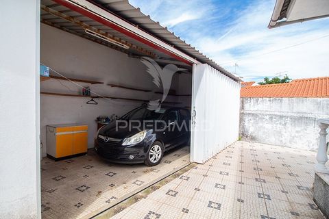 Byhus i Arraiolos, Evora, Arraiolos - € 275.000 | Ref: 060580 - foto 27