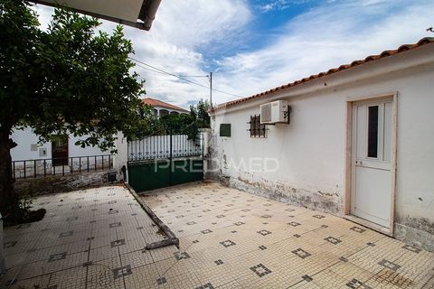 Byhus i Arraiolos, Evora, Arraiolos - € 275.000 | Ref: 060580 - foto 28
