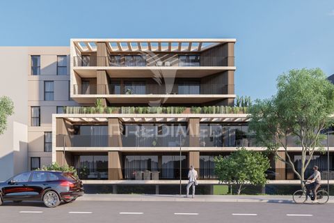 Lejlighed i Braga, Braga, Braga - € 320.000 | Ref: 060587 - foto 3