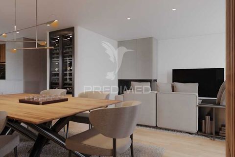 Byhus i Braga, Braga, Braga - € 295.000 | Ref: 060594 - foto 4