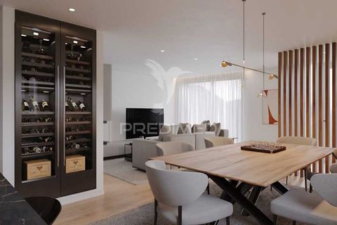 Byhus i Braga, Braga, Braga - € 295.000 | Ref: 060594 - foto 8