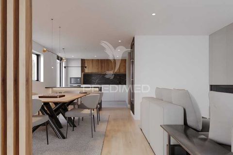 Byhus i Braga, Braga, Braga - € 295.000 | Ref: 060594 - foto 9