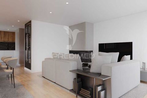 Byhus i Braga, Braga, Braga - € 295.000 | Ref: 060594 - foto 10
