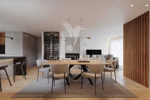 Byhus i Braga, Braga, Braga - € 295.000 | Ref: 060594 - foto 12