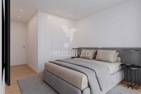 Byhus i Braga, Braga, Braga - € 295.000 | Ref: 060594 - foto 16