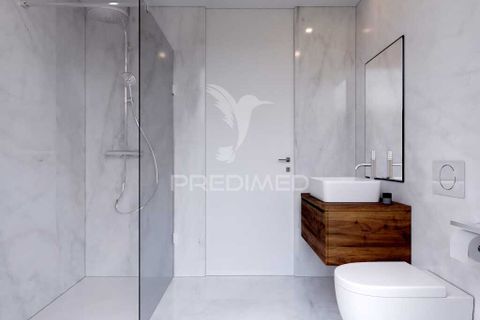 Byhus i Braga, Braga, Braga - € 295.000 | Ref: 060594 - foto 18