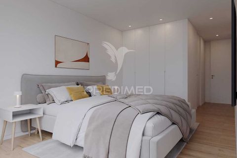 Byhus i Braga, Braga, Braga - € 295.000 | Ref: 060594 - foto 19