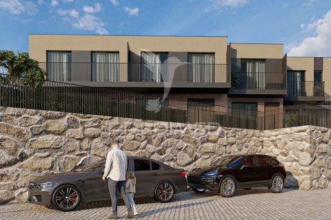 Byhus i Braga, Braga, Braga - € 295.000 | Ref: 060594 - foto 7