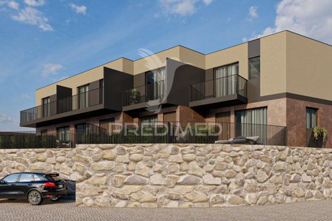 Byhus i Braga, Braga, Braga - € 295.000 | Ref: 060594 - foto 2