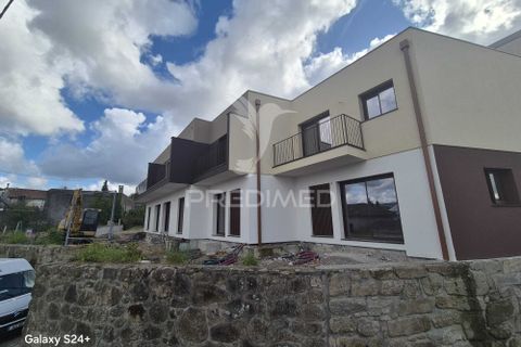 Byhus i Braga, Braga, Braga - € 295.000 | Ref: 060594 - foto 3