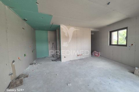Byhus i Braga, Braga, Braga - € 295.000 | Ref: 060594 - foto 5