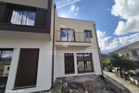 Byhus i Braga, Braga, Braga - € 295.000 | Ref: 060594 - foto 6