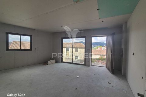 Byhus i Braga, Braga, Braga - € 295.000 | Ref: 060594 - foto 13
