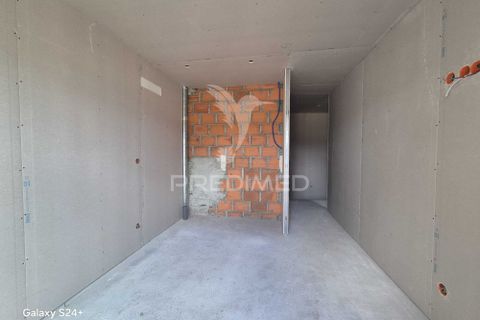 Byhus i Braga, Braga, Braga - € 295.000 | Ref: 060594 - foto 17