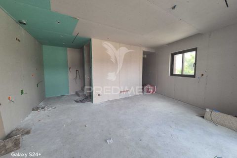 Byhus i Braga, Braga, Braga - € 295.000 | Ref: 060594 - foto 20