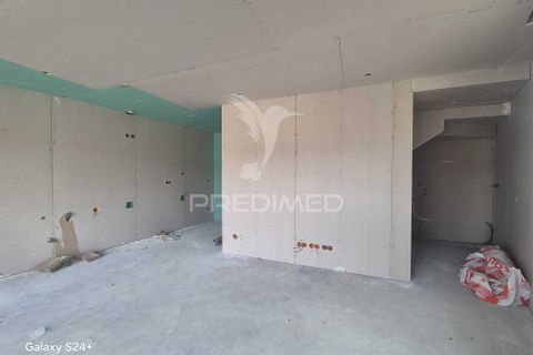 Byhus i Braga, Braga, Braga - € 295.000 | Ref: 060594 - foto 21