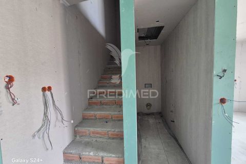 Byhus i Braga, Braga, Braga - € 295.000 | Ref: 060594 - foto 22