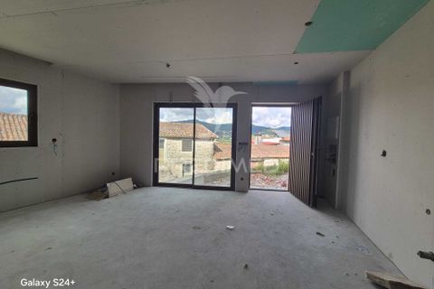 Byhus i Braga, Braga, Braga - € 295.000 | Ref: 060594 - foto 23