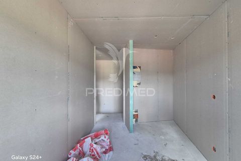 Byhus i Braga, Braga, Braga - € 295.000 | Ref: 060594 - foto 24