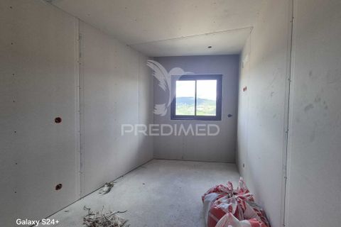 Byhus i Braga, Braga, Braga - € 295.000 | Ref: 060594 - foto 25