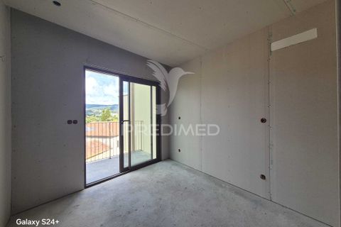 Byhus i Braga, Braga, Braga - € 295.000 | Ref: 060594 - foto 27