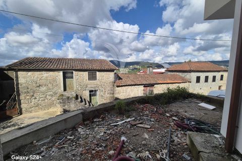 Byhus i Braga, Braga, Braga - € 295.000 | Ref: 060594 - foto 30