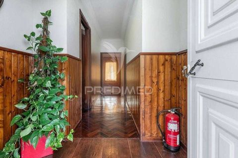 Byhus i Terras de Bouro, Braga, Terras de Bouro - € 388.000 | Ref: 060596 - foto 3
