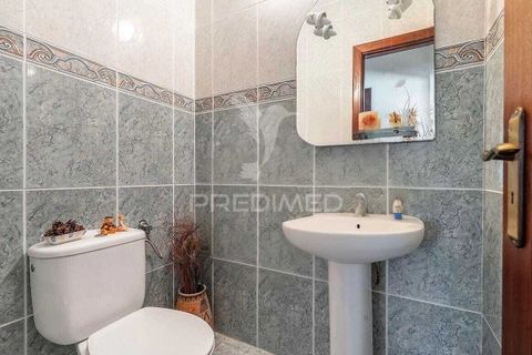 Byhus i Terras de Bouro, Braga, Terras de Bouro - € 388.000 | Ref: 060596 - foto 4
