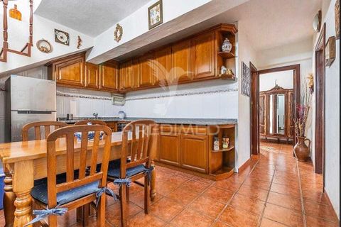 Byhus i Terras de Bouro, Braga, Terras de Bouro - € 388.000 | Ref: 060596 - foto 5