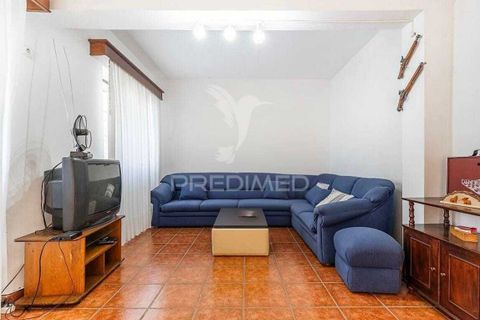 Byhus i Terras de Bouro, Braga, Terras de Bouro - € 388.000 | Ref: 060596 - foto 6