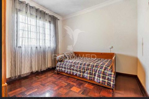 Byhus i Terras de Bouro, Braga, Terras de Bouro - € 388.000 | Ref: 060596 - foto 8