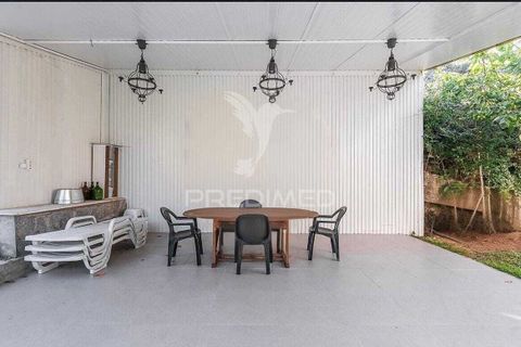 Byhus i Terras de Bouro, Braga, Terras de Bouro - € 388.000 | Ref: 060596 - foto 12