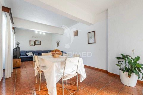 Byhus i Terras de Bouro, Braga, Terras de Bouro - € 388.000 | Ref: 060596 - foto 14