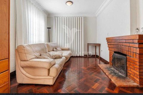 Byhus i Terras de Bouro, Braga, Terras de Bouro - € 388.000 | Ref: 060596 - foto 15