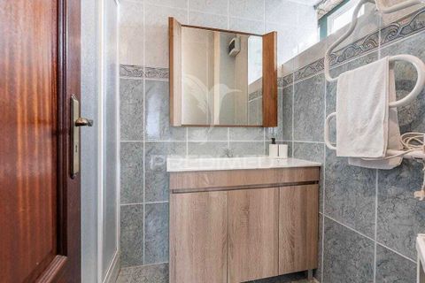 Byhus i Terras de Bouro, Braga, Terras de Bouro - € 388.000 | Ref: 060596 - foto 18