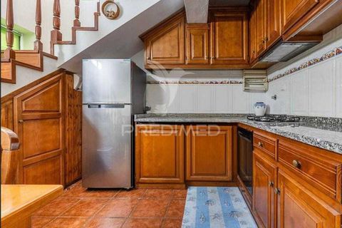 Byhus i Terras de Bouro, Braga, Terras de Bouro - € 388.000 | Ref: 060596 - foto 19