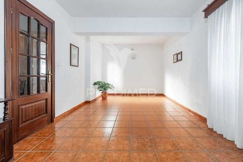 Byhus i Terras de Bouro, Braga, Terras de Bouro - € 388.000 | Ref: 060596 - foto 20