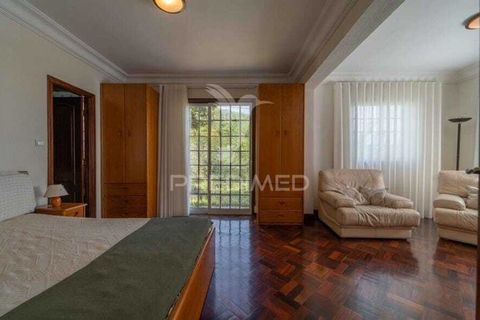 Byhus i Terras de Bouro, Braga, Terras de Bouro - € 388.000 | Ref: 060596 - foto 21