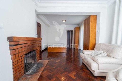 Byhus i Terras de Bouro, Braga, Terras de Bouro - € 388.000 | Ref: 060596 - foto 24