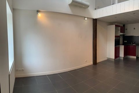 Villa i Beaufay, Sarthe, Beaufay - € 145.000 | Ref: 830037428519 - foto 2
