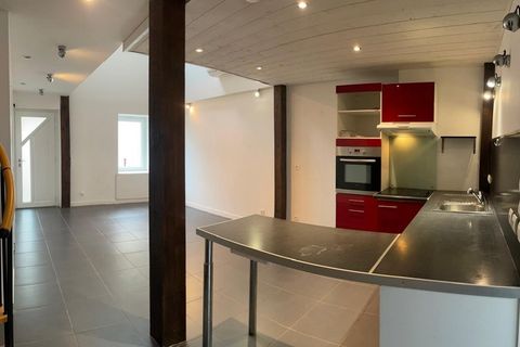 Villa i Beaufay, Sarthe, Beaufay - € 145.000 | Ref: 830037428519 - foto 3